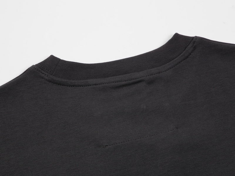 Givenchy Luxury Clothes