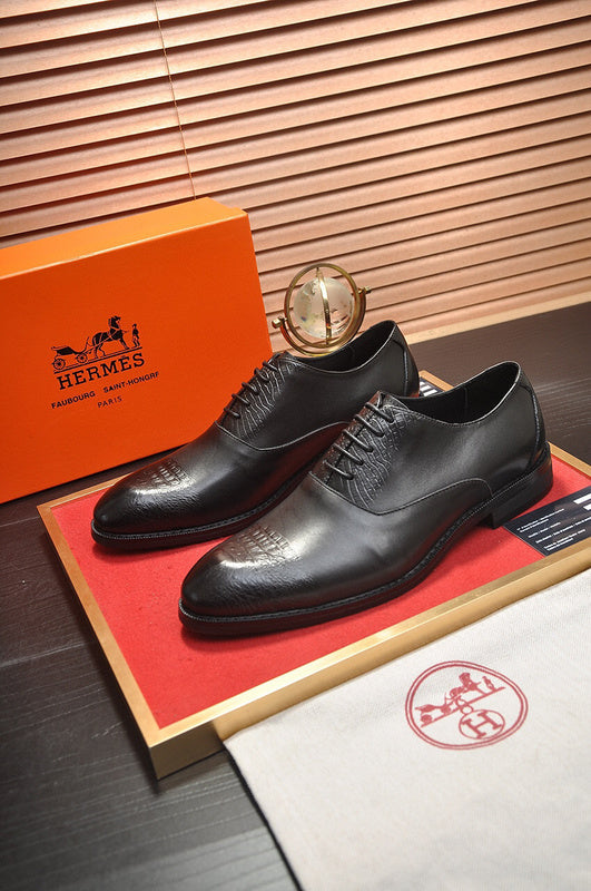 Hermes Luxury Shoes