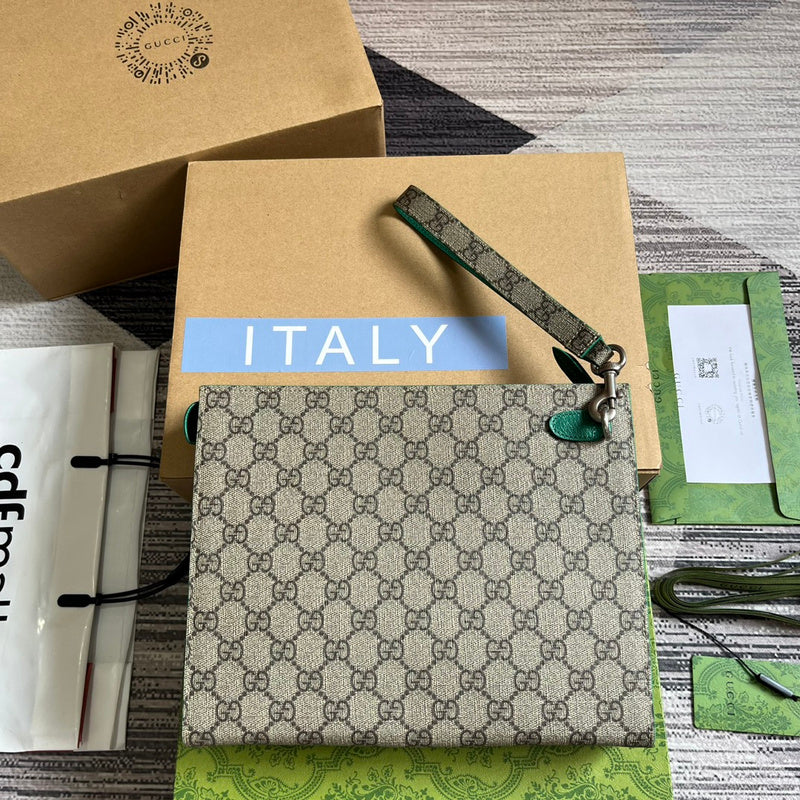 PHA - GUKI Bags - 127