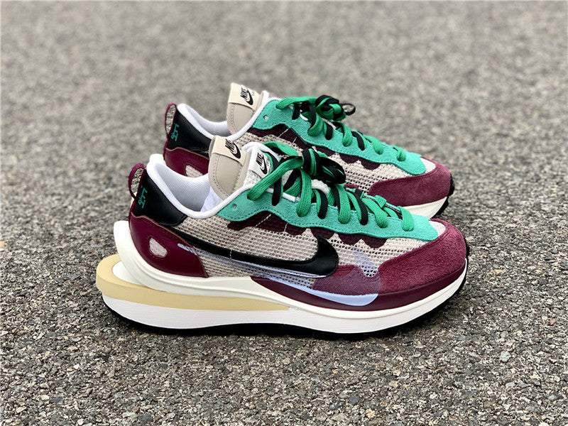 Nike Luxury Shoes