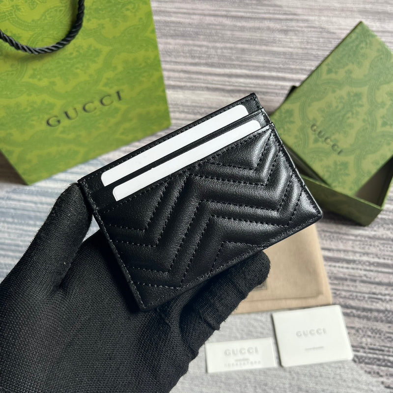 PHA - GUKI Bags - 301