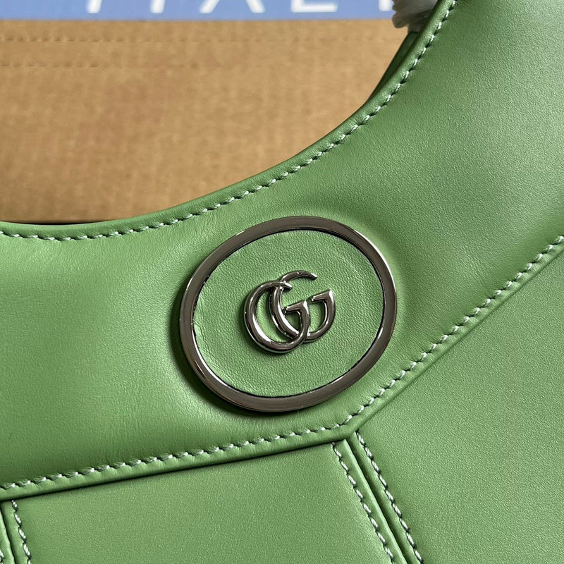 PHA - GUKI Bags - 215