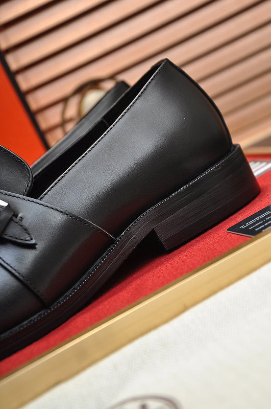 Hermes Luxury Shoes