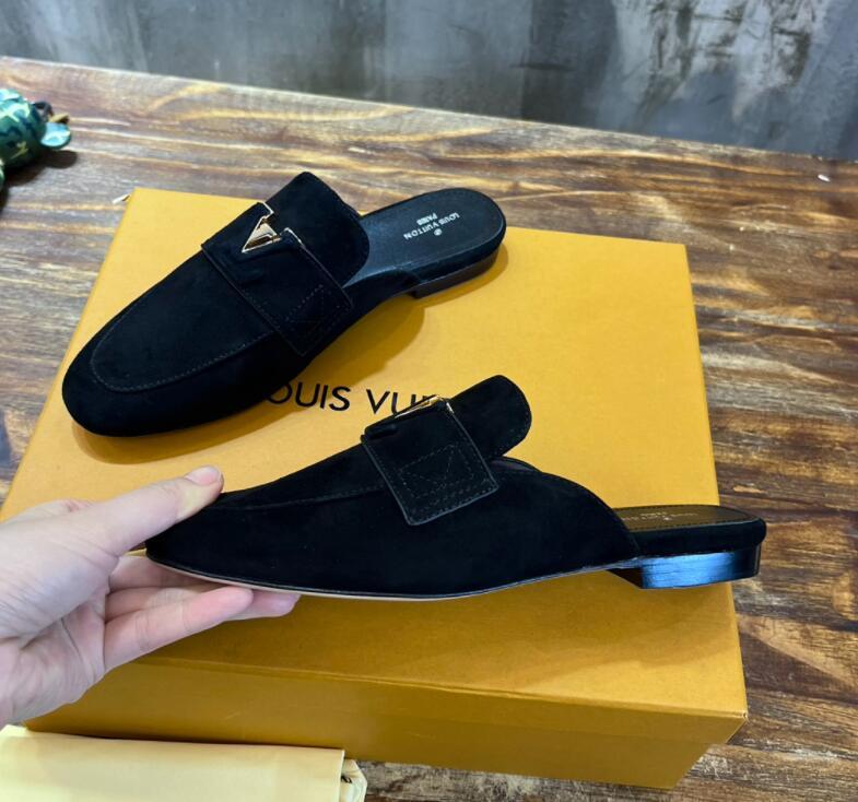 Mila's Edit - LOV Women Shoes - 243