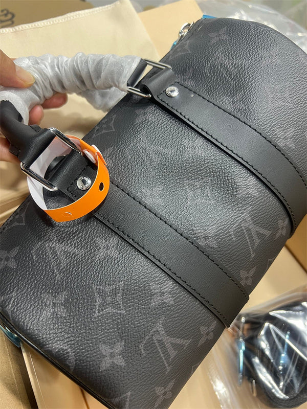 PHA - LOV Bags - 214