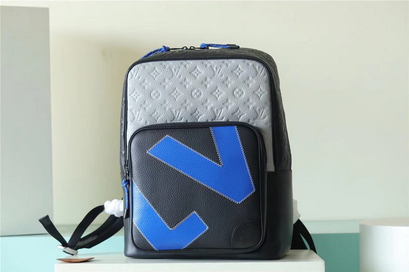 I W Fashion Lu-Vi bags - 9612