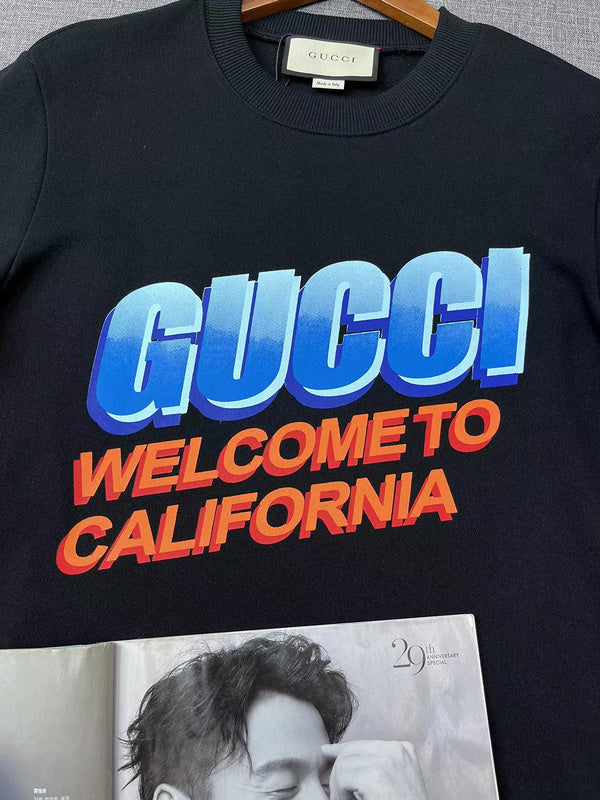 Gucci Clothes