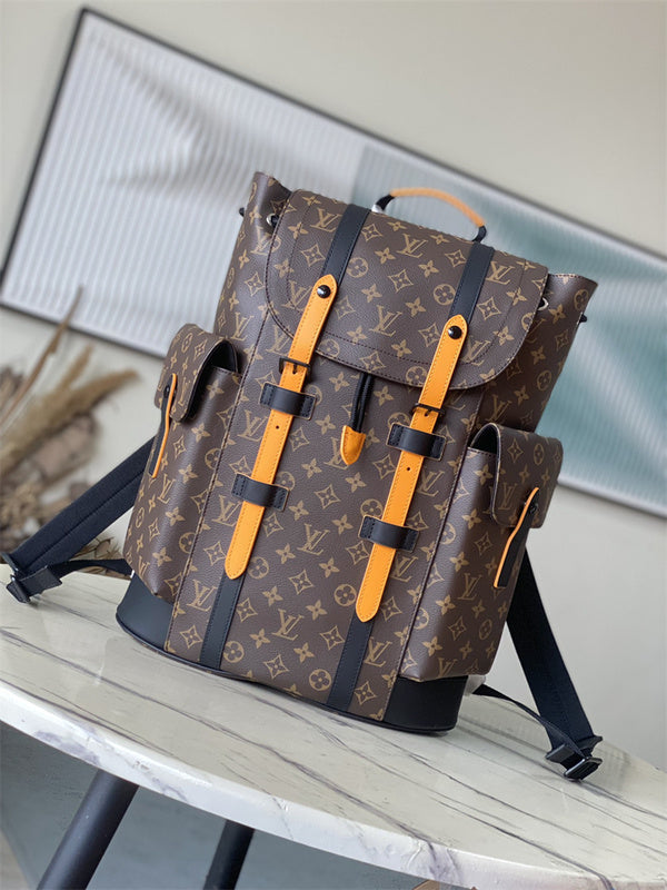 PHA - LOV Bags - 144
