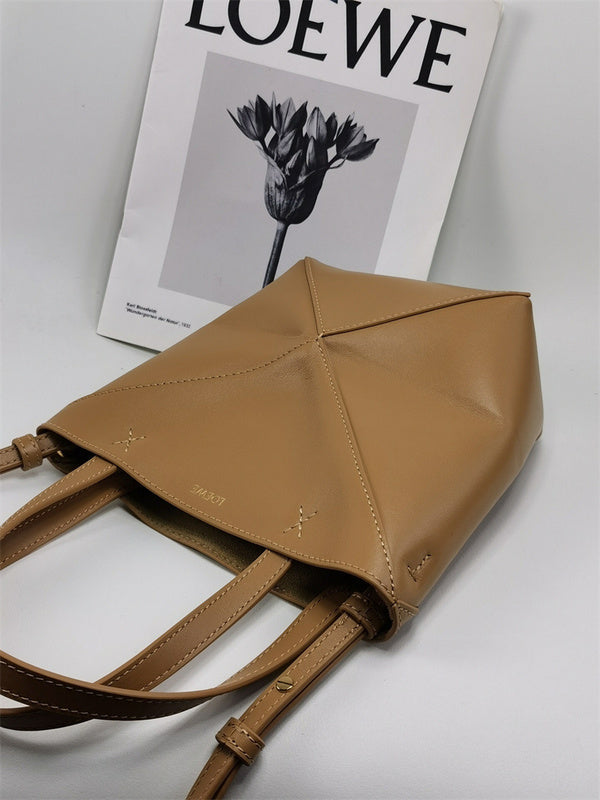 PHA - LWO Bags - 046