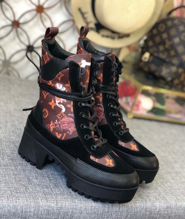 Mila's Edit - LOV Women Shoes - 774