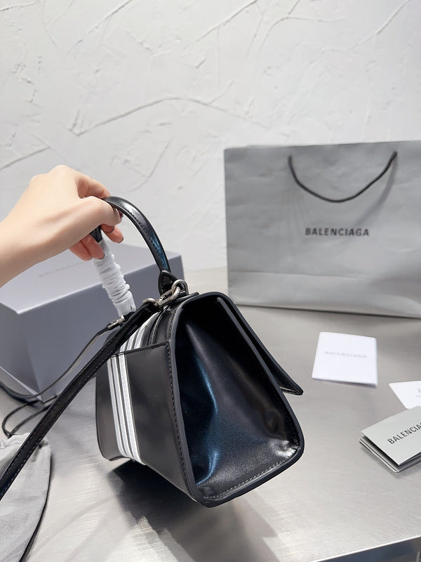 PHA Fashion - BGA Bags - 1575