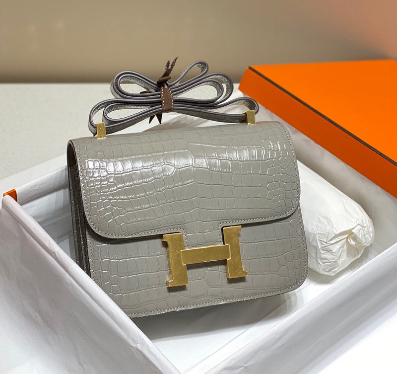 PHA - HMS Bags - 1100