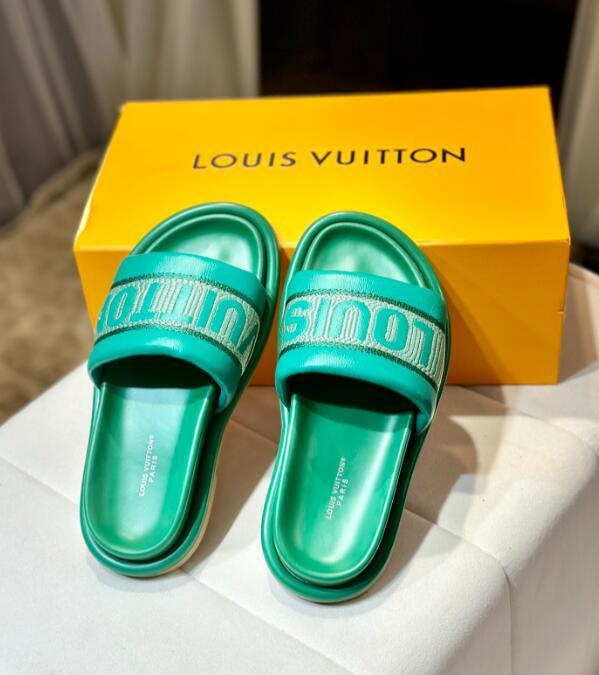 Mila's Edit - LOV Women Shoes - 209