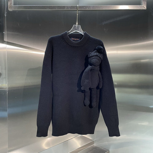 Louis Vuittion Luxury Clothes