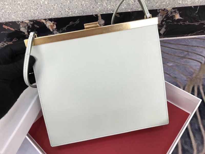 PHA - COL Bags - 095