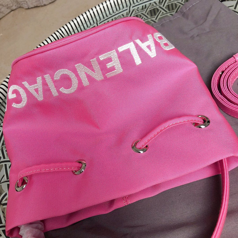 PHA - BG Bags - 080