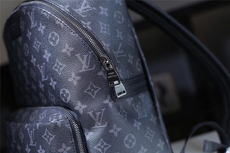 I W Fashion Lu-Vi bags - 9769
