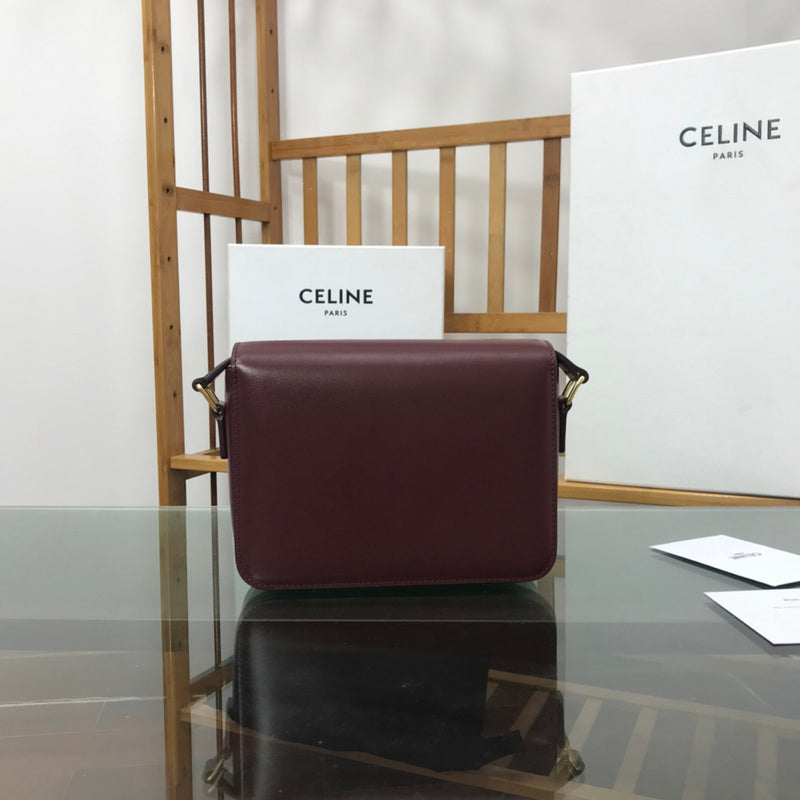 PHA - COL Bags - 020