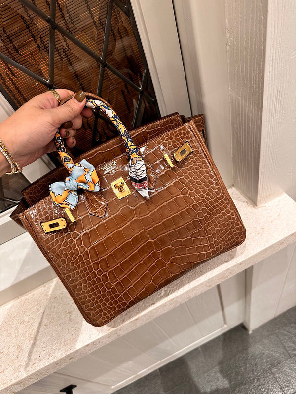 PHA - HMS Bags - 1465