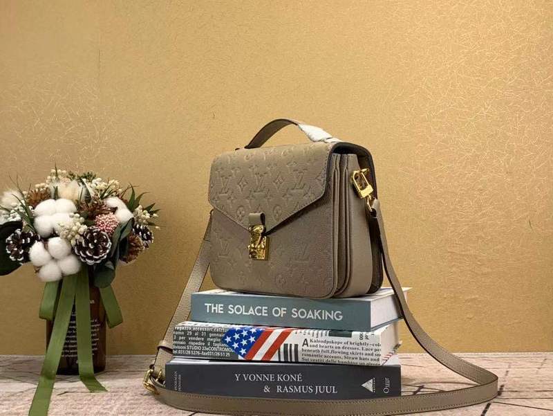 LOV2 Bags - Luxurious Bags  684