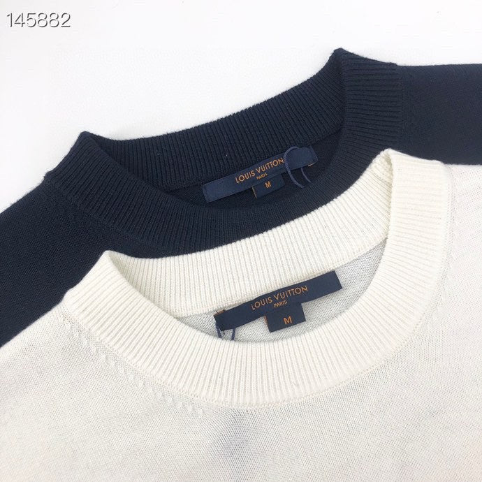 Louis Vuittion Luxury Clothes