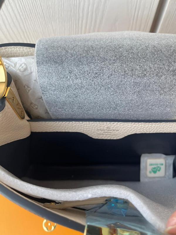 LOV2 Bags - Luxurious Bags  340