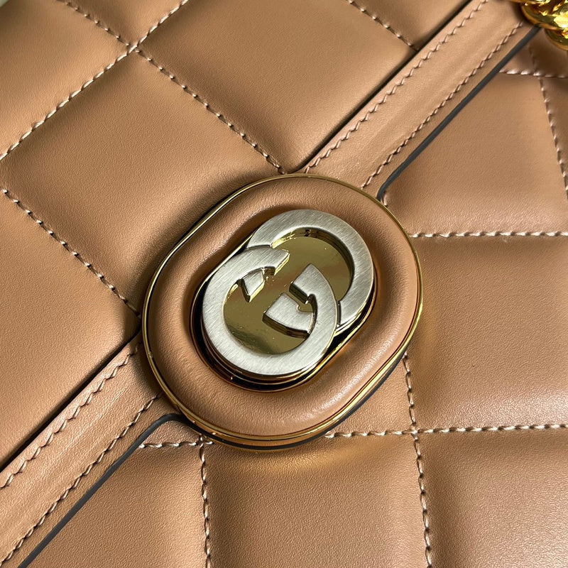 ENT - GCI Bags - 1427