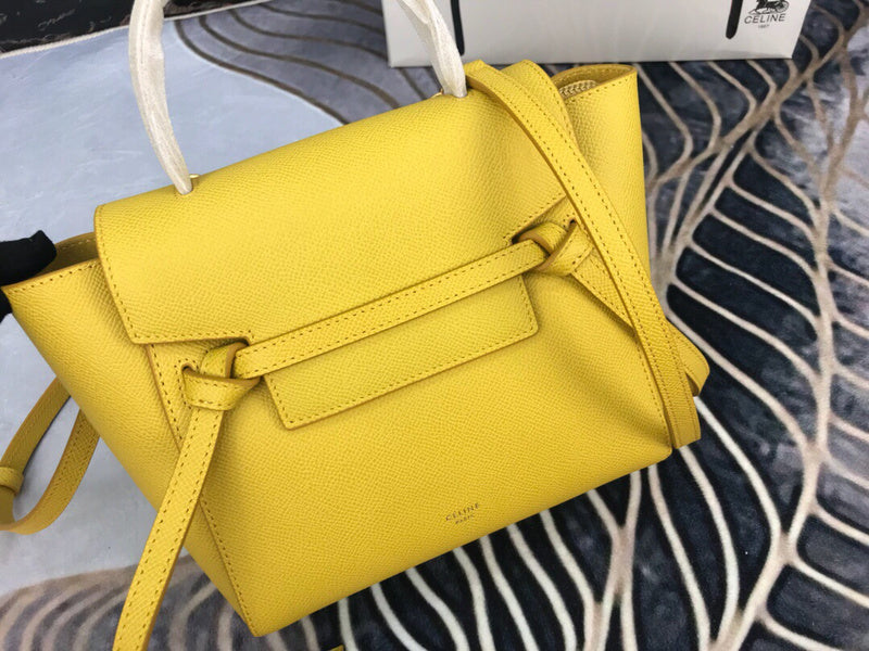PHA - COL Bags - 158