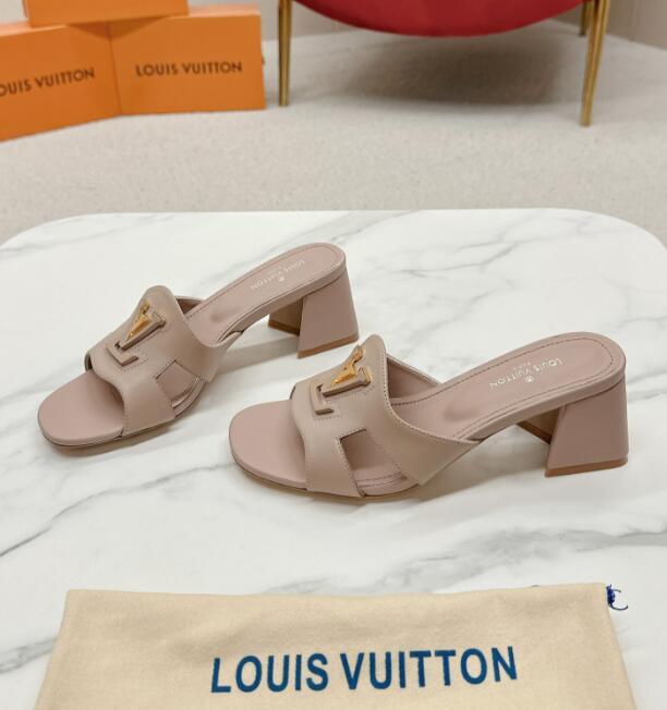 Mila's Edit - LOV Women Shoes - 169