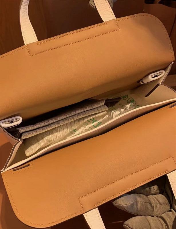 PHA - HMS Bags - 261