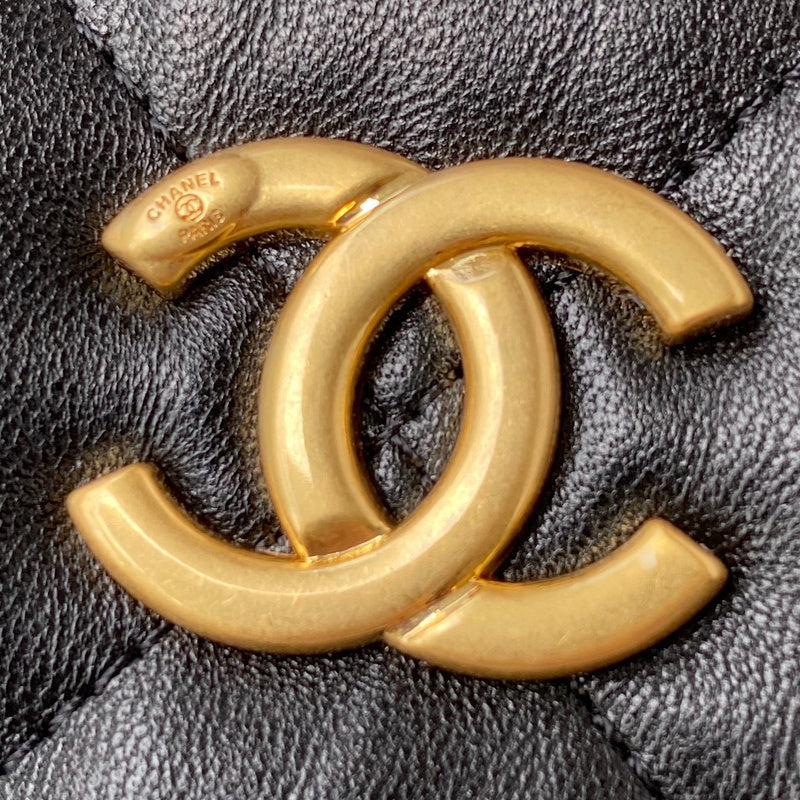 CNL - ENT - 1785