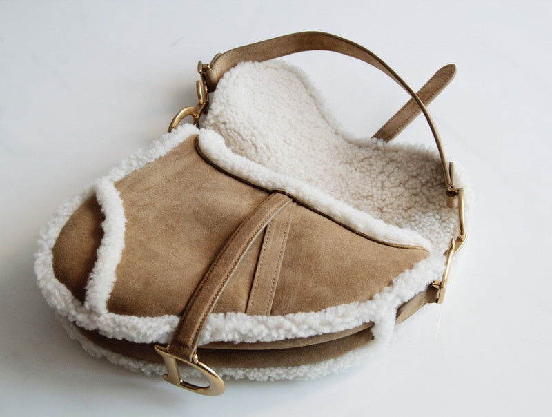 ENT - DOR Bags - 428