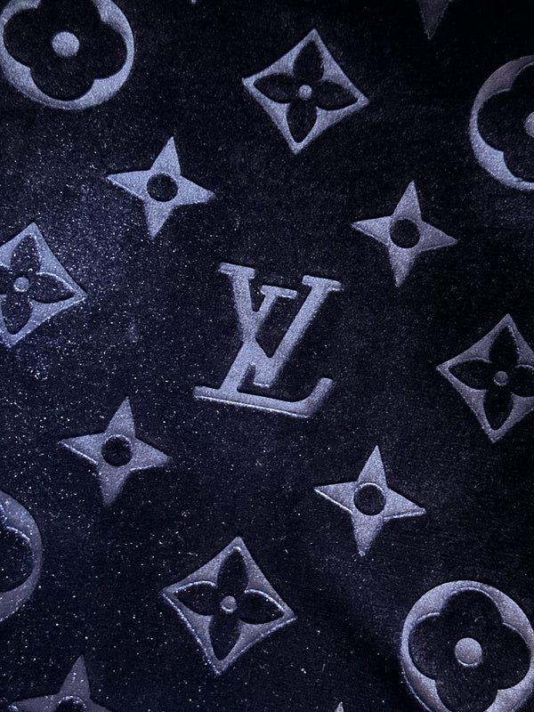 Louis Vuittion Luxury Clothes