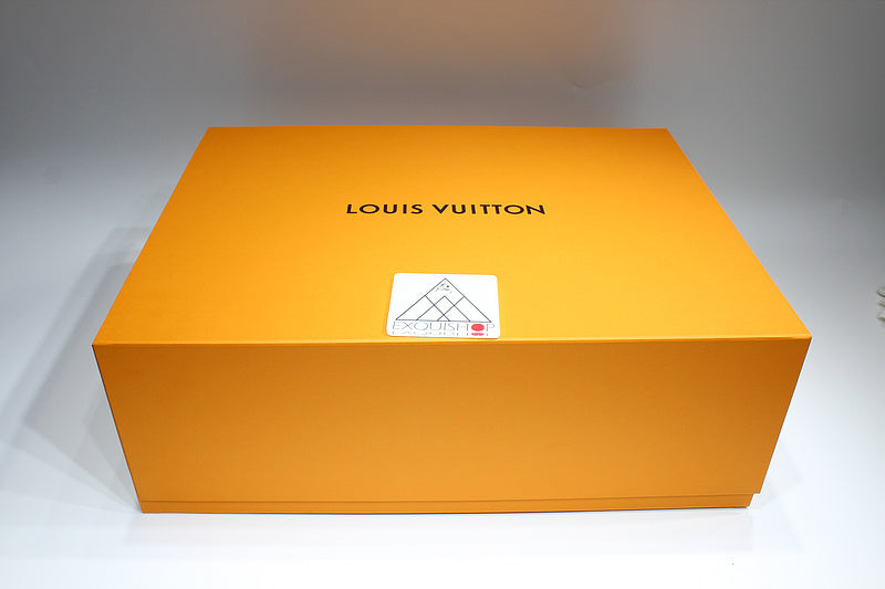I W Fashion Lu-Vi bags - 11335