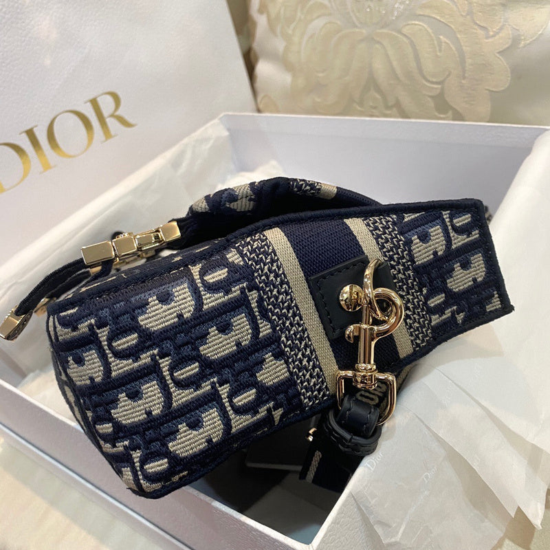 PHA - DOR Bags - 467