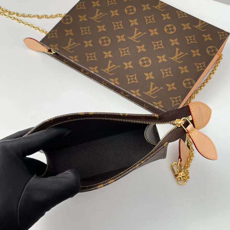LOV2 Bags - Luxurious Bags  575