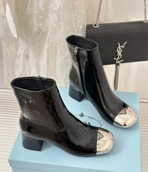 Mila's Edit - PD Women Shoes - 167