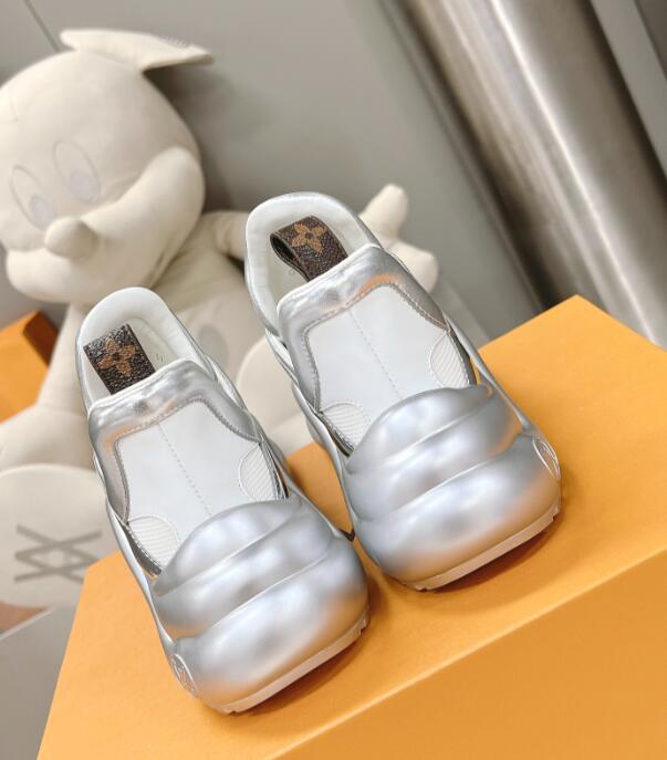 Mila's Edit - LOV Women Shoes - 223