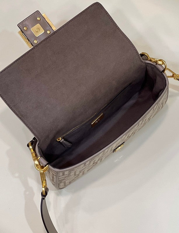 PHA - PHAE Bags - 004