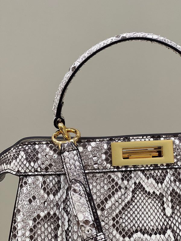 PHA - PHAE Bags - 291