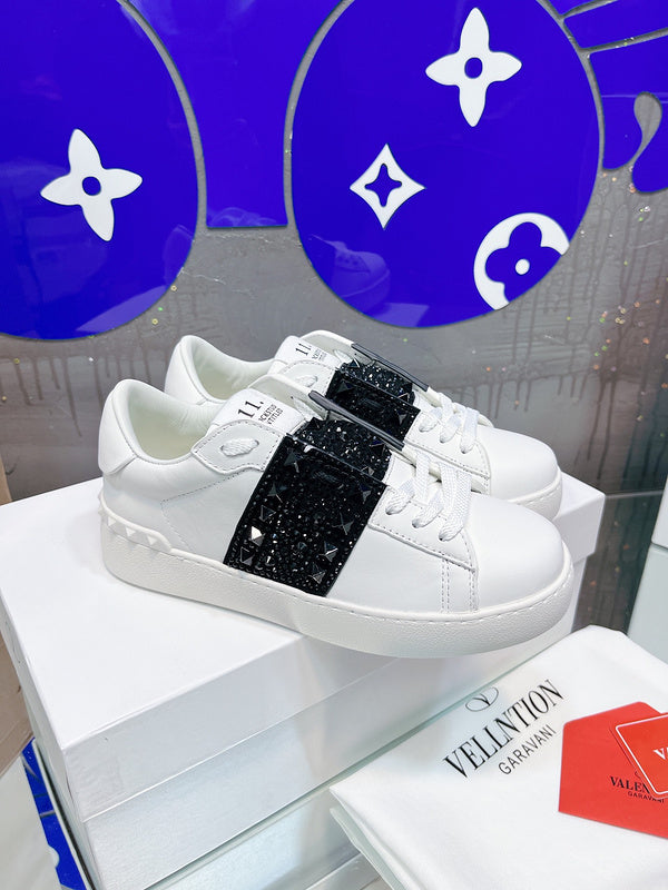 Valentino GARAVANI Luxury Shoes