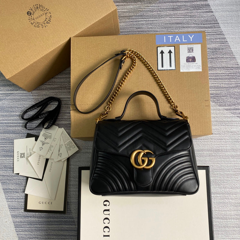 PHA - GUKI Bags - 2204