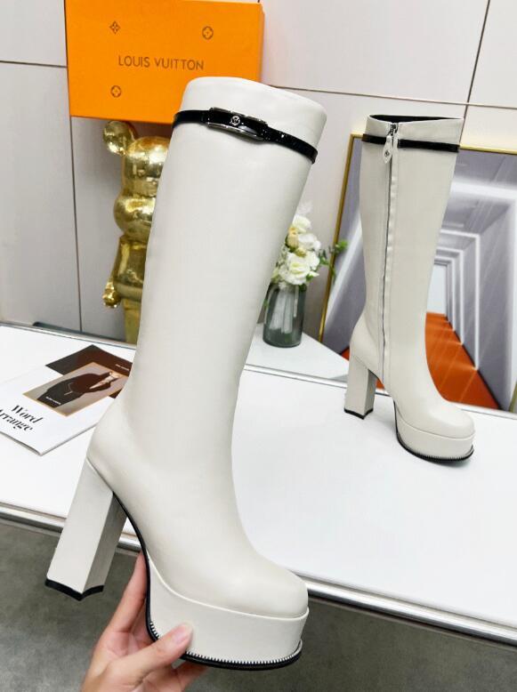 Mila's Edit - LOV Women Shoes - 666