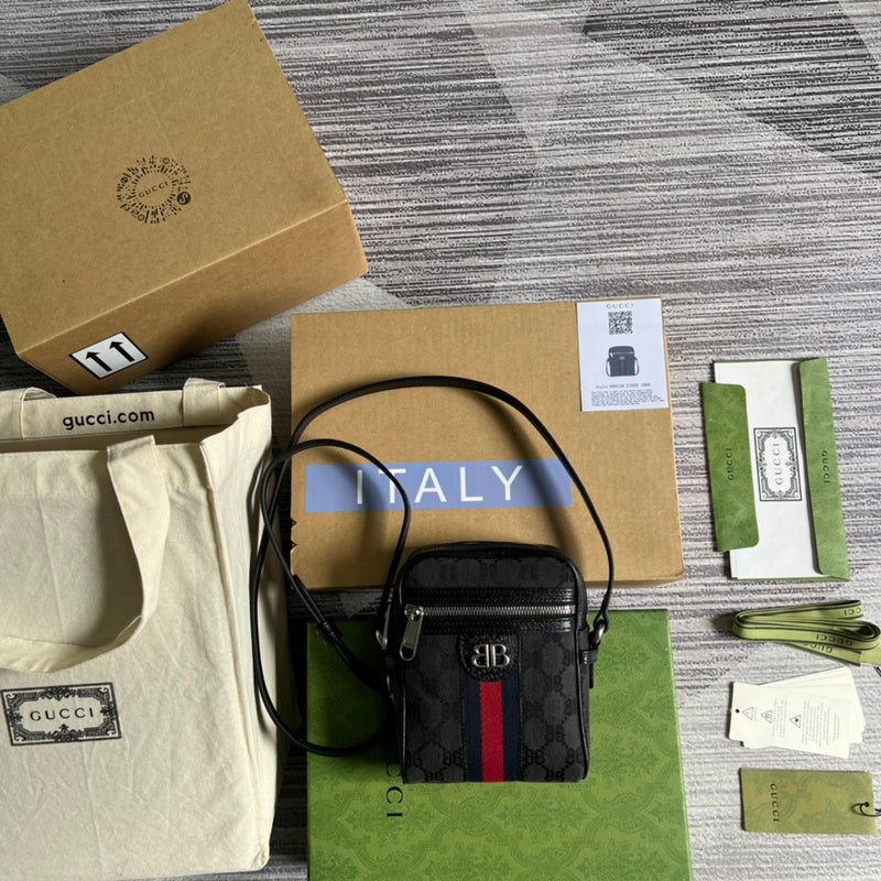 PHA - GUKI Bags - 1578