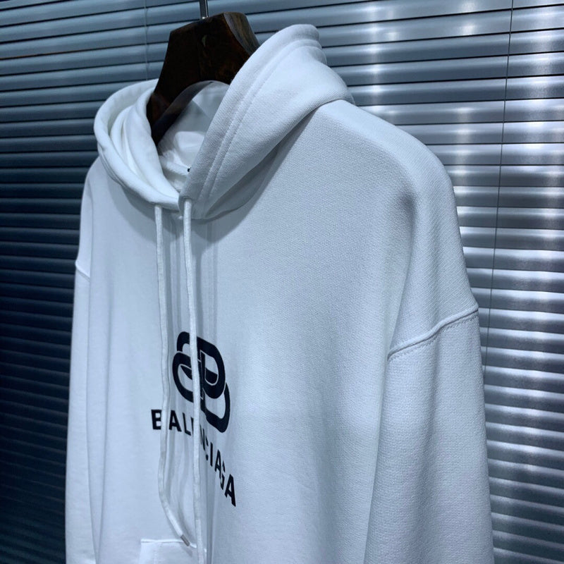 Balenciaga clothes Clothes - 290