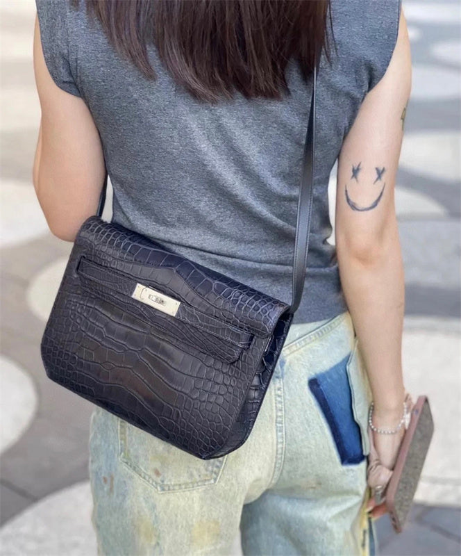 PHA - HMS Bags - 937