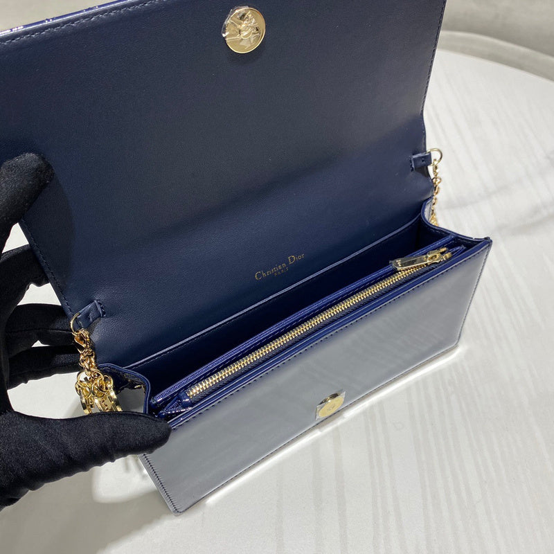 ENT - DOR Bags - 596