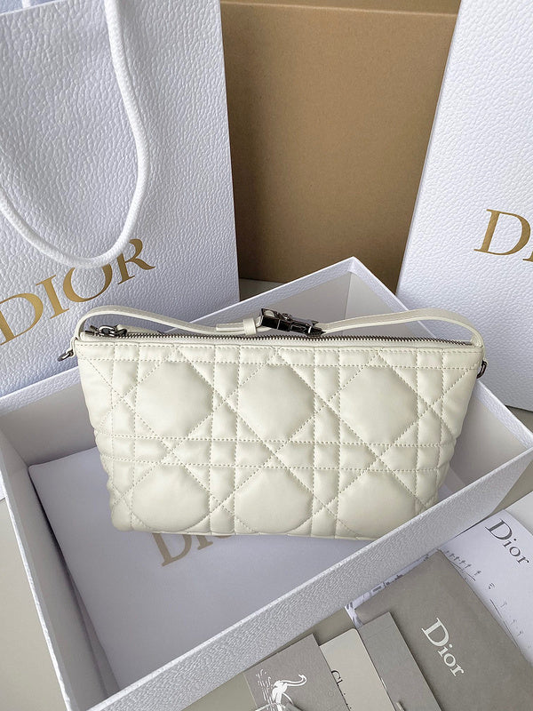 PHA - DOR Bags - 462