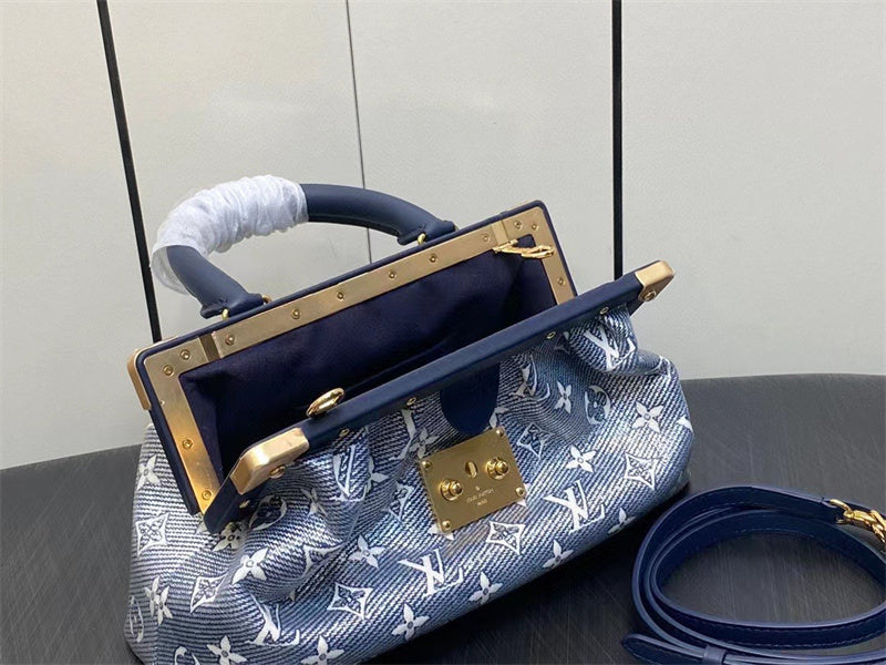 PHA - LOV Bags - 124