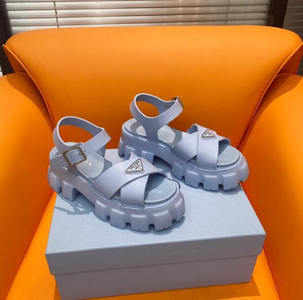 Mila's Edit - PD Women Shoes - 058